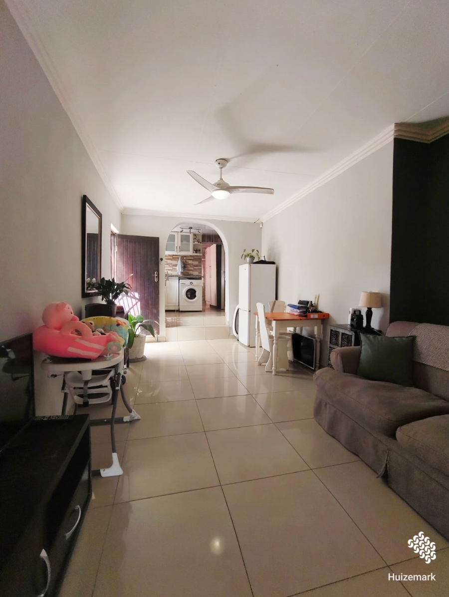 3 Bedroom Property for Sale in Sasolburg Ext 10 Free State